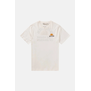 Awake Tee