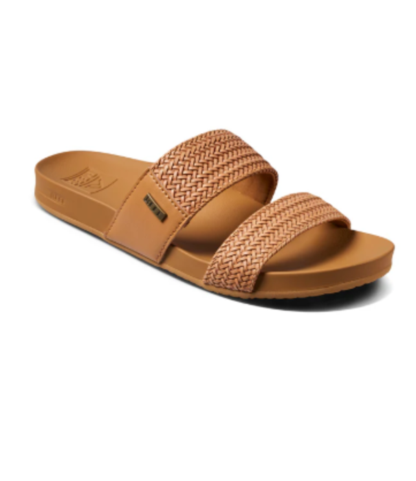 REEF Vista Braid II
