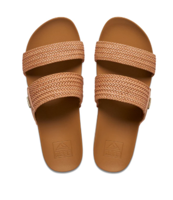 REEF Vista Braid II