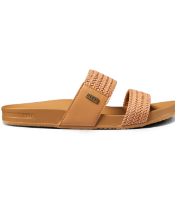 REEF Vista Braid II