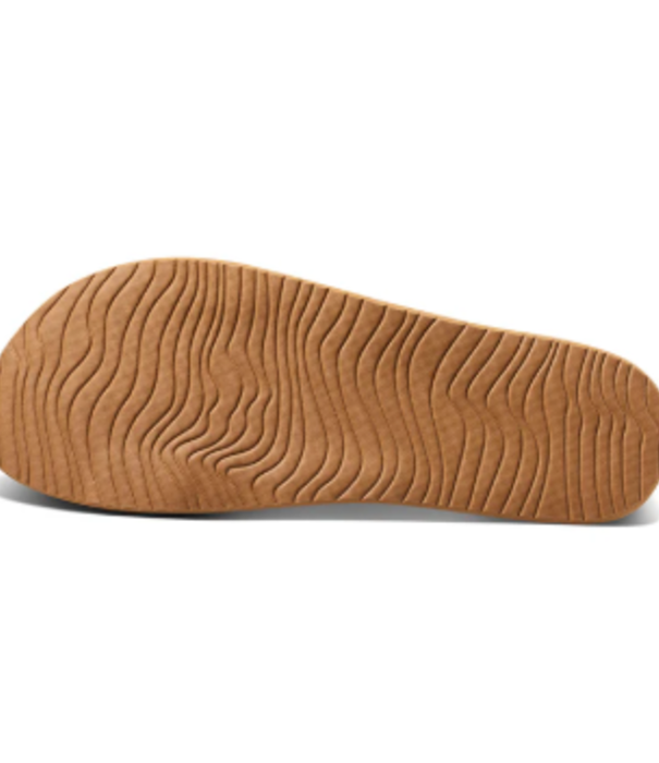 REEF Vista Braid II