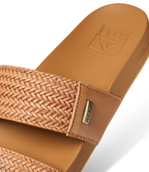 REEF Vista Braid II