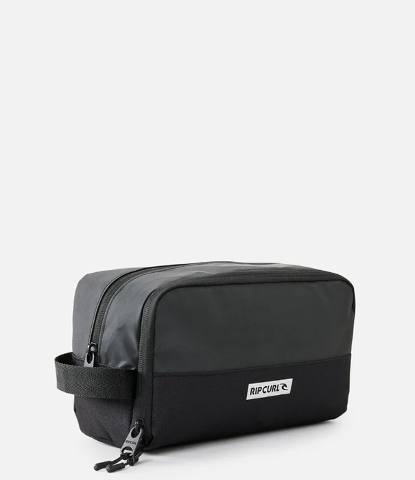 RIP CURL Icons Groom Toiletry Bag
