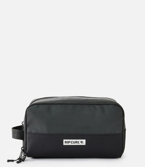 RIP CURL Icons Groom Toiletry Bag