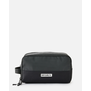 Icons Groom Toiletry Bag