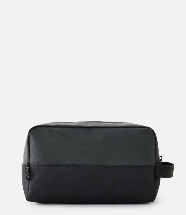 RIP CURL Icons Groom Toiletry Bag