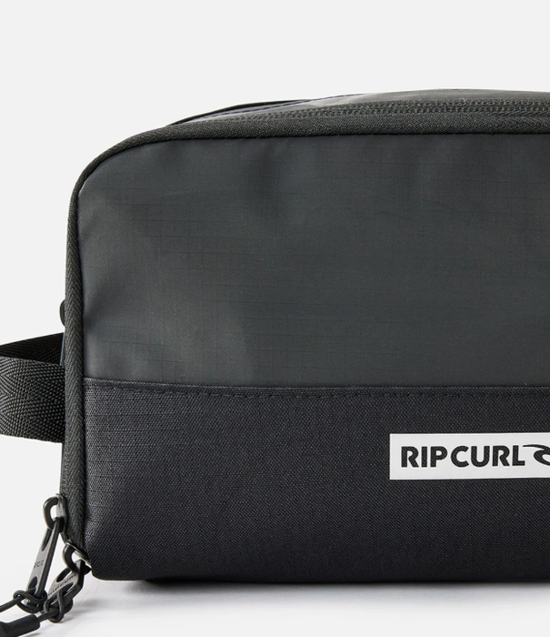 RIP CURL Icons Groom Toiletry Bag