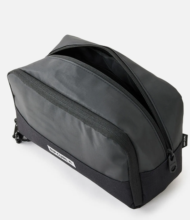 RIP CURL Icons Groom Toiletry Bag