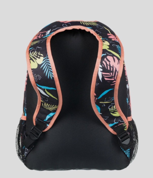 ROXY Shadow Swell Printed Backpack