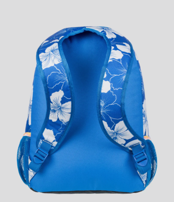 ROXY Shadow Swell Printed Backpack