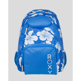 Shadow Swell Printed Backpack