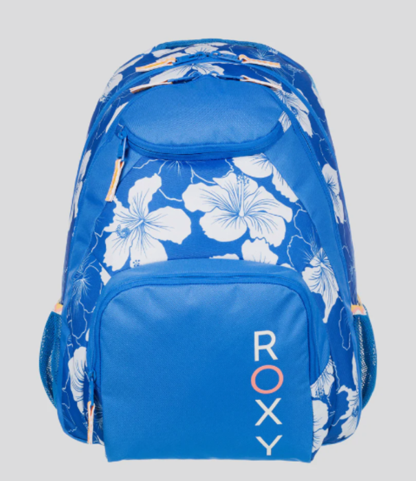 ROXY Shadow Swell Printed Backpack