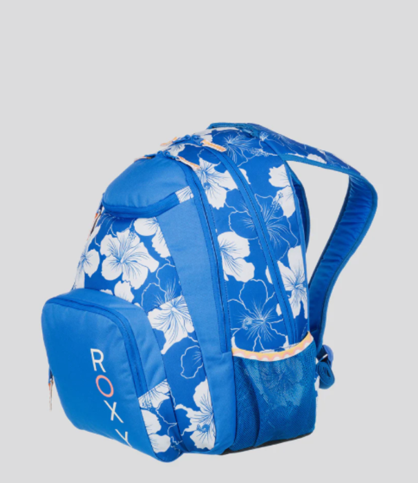 ROXY Shadow Swell Printed Backpack