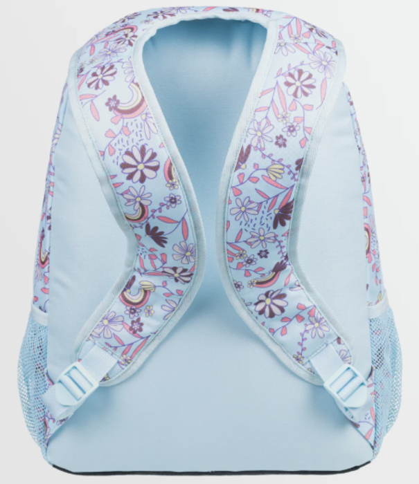 ROXY Shadow Swell Printed Backpack