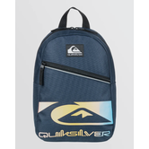 Chompine 2.0 12L Small Backpack