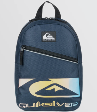 Chompine 2.0 12L Small Backpack