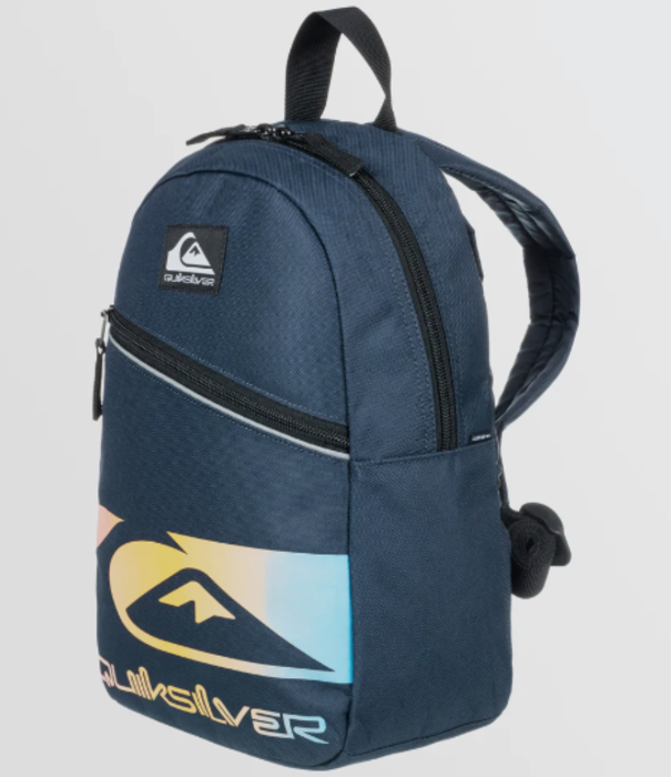 QUIKSILVER Chompine 2.0 12L Small Backpack