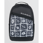 Schoolie 2.0 30L Large Backpack