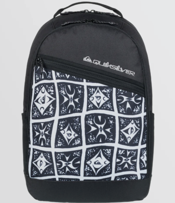QUIKSILVER Schoolie 2.0 30L Large Backpack