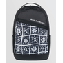 Schoolie 2.0 30L Large Backpack