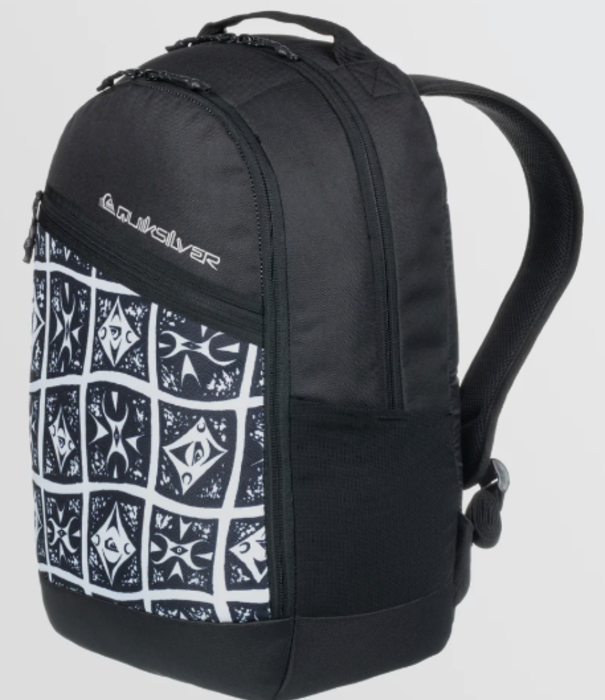 QUIKSILVER Schoolie 2.0 30L Large Backpack