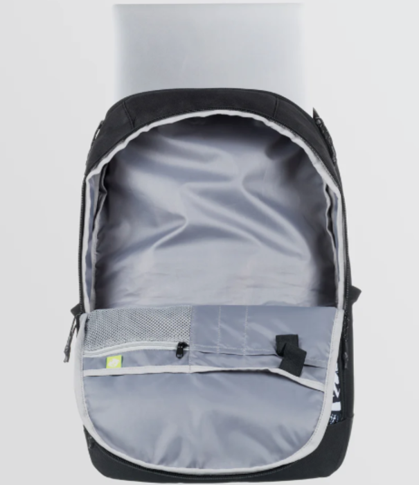 QUIKSILVER Schoolie 2.0 30L Large Backpack