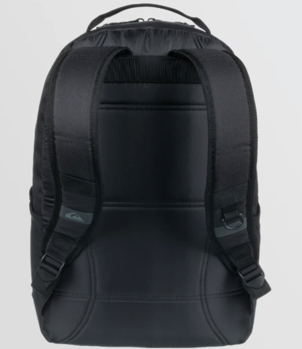 QUIKSILVER Schoolie 2.0 30L Large Backpack