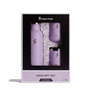 Wine Gift Set