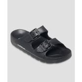 Embark Sandals