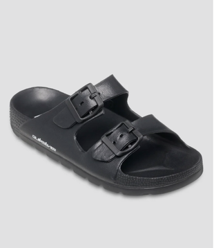 Embark Sandals