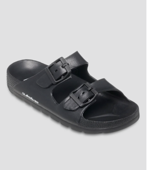 QUIKSILVER Embark Sandals