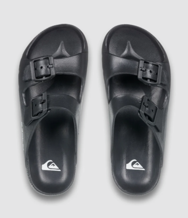 QUIKSILVER Embark Sandals