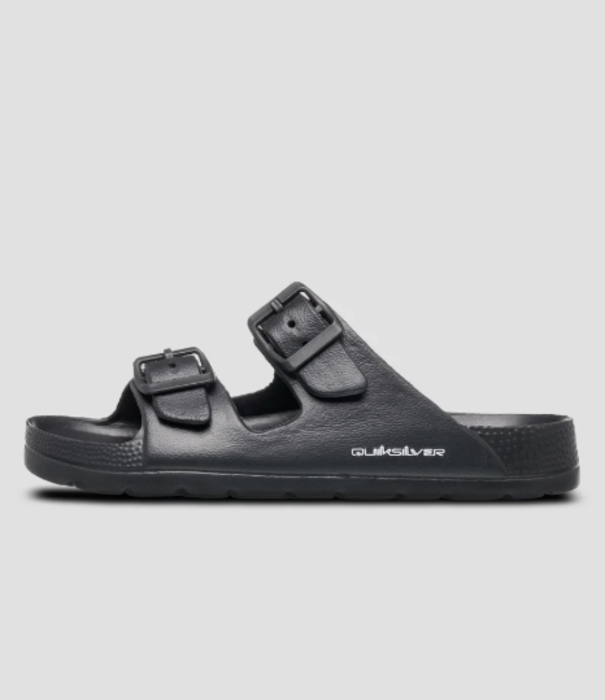 QUIKSILVER Embark Sandals