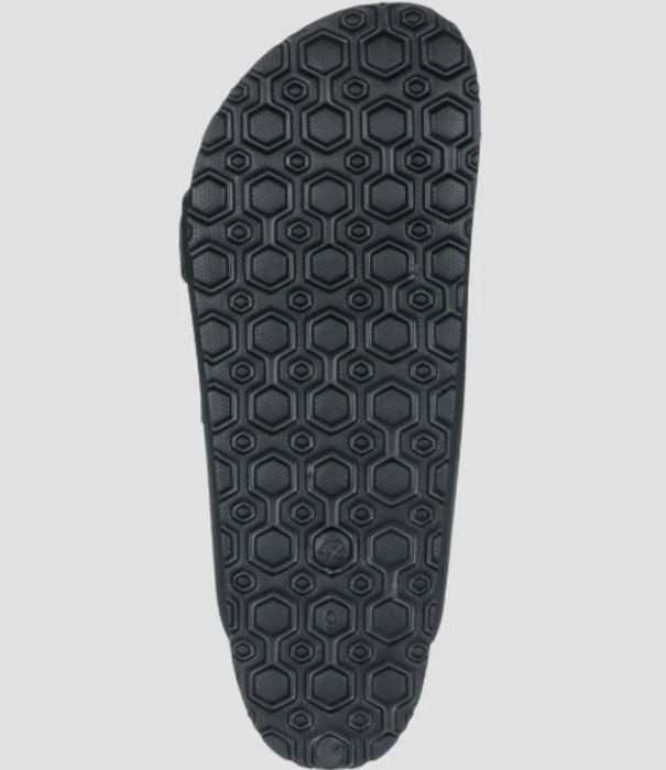 QUIKSILVER Embark Sandals