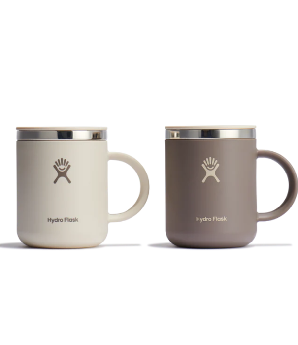 HYDRO FLASK Mug Gift Set