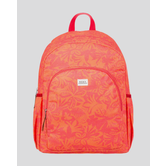Moon Magic Backpack
