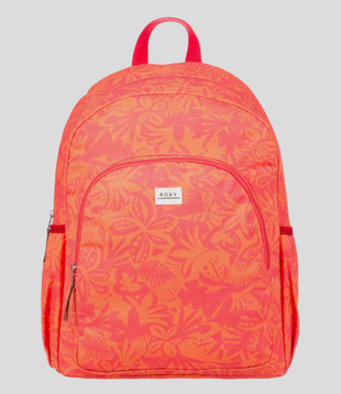 Moon Magic Backpack