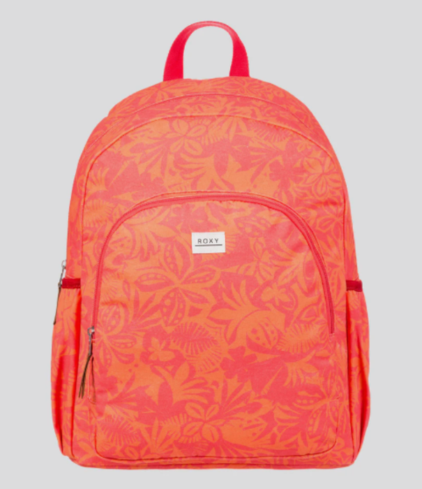 ROXY Moon Magic Backpack