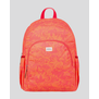 Moon Magic Backpack