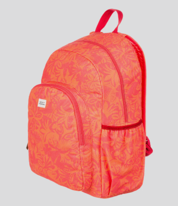 ROXY Moon Magic Backpack