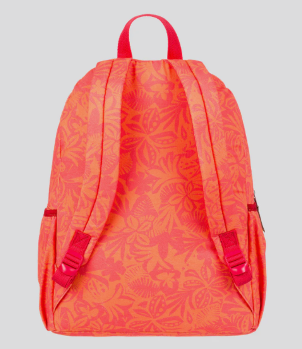 ROXY Moon Magic Backpack