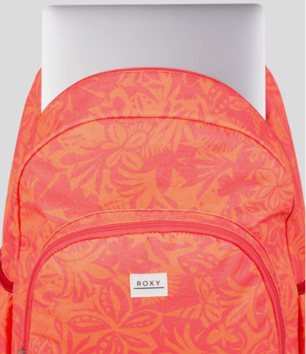 ROXY Moon Magic Backpack