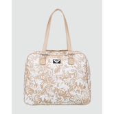 Ocean Mood Weekend Bag
