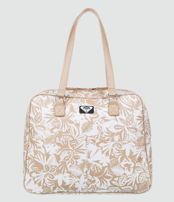 ROXY Ocean Mood Weekend Bag