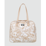 Ocean Mood Weekend Bag