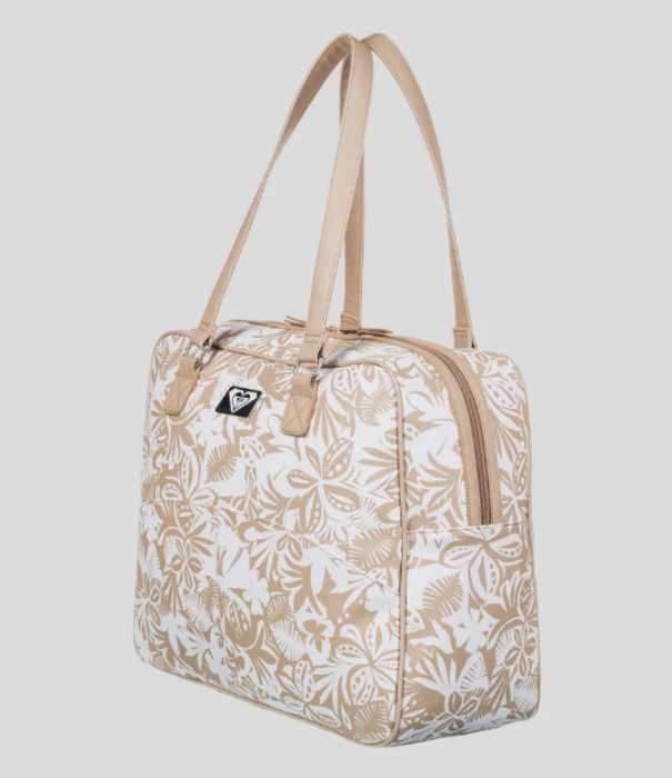 ROXY Ocean Mood Weekend Bag