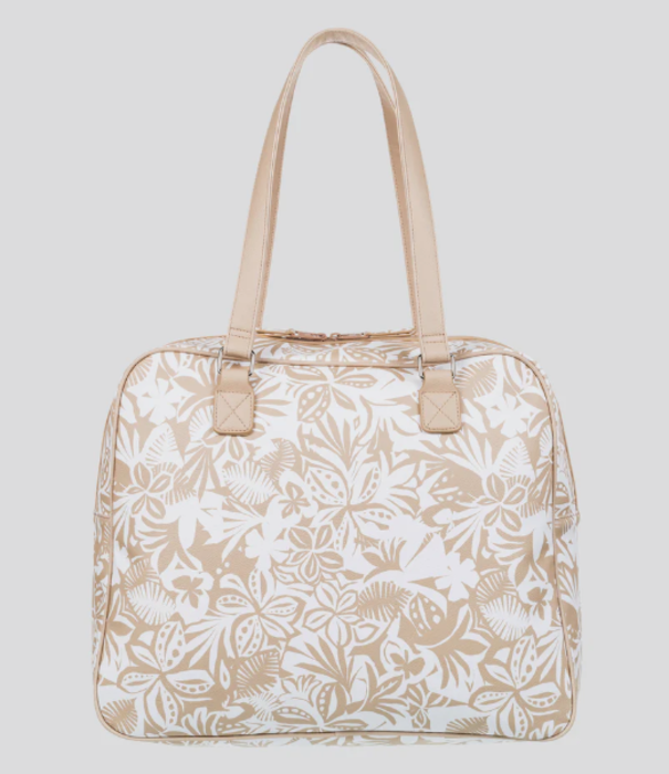 ROXY Ocean Mood Weekend Bag