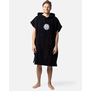 Logo Hooded Towel