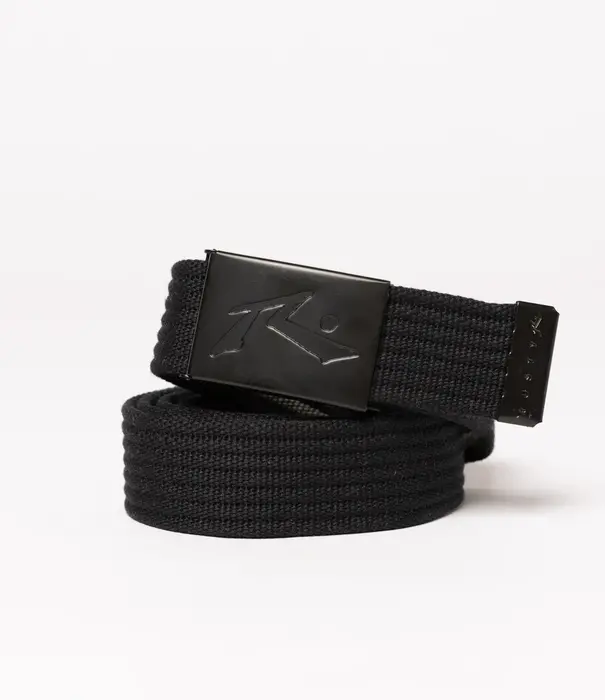 RUSTY Ridgemont Belt