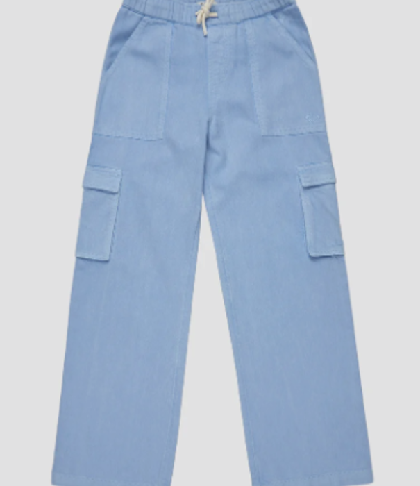 ROXY Teen Girls Precious Cargo Pants